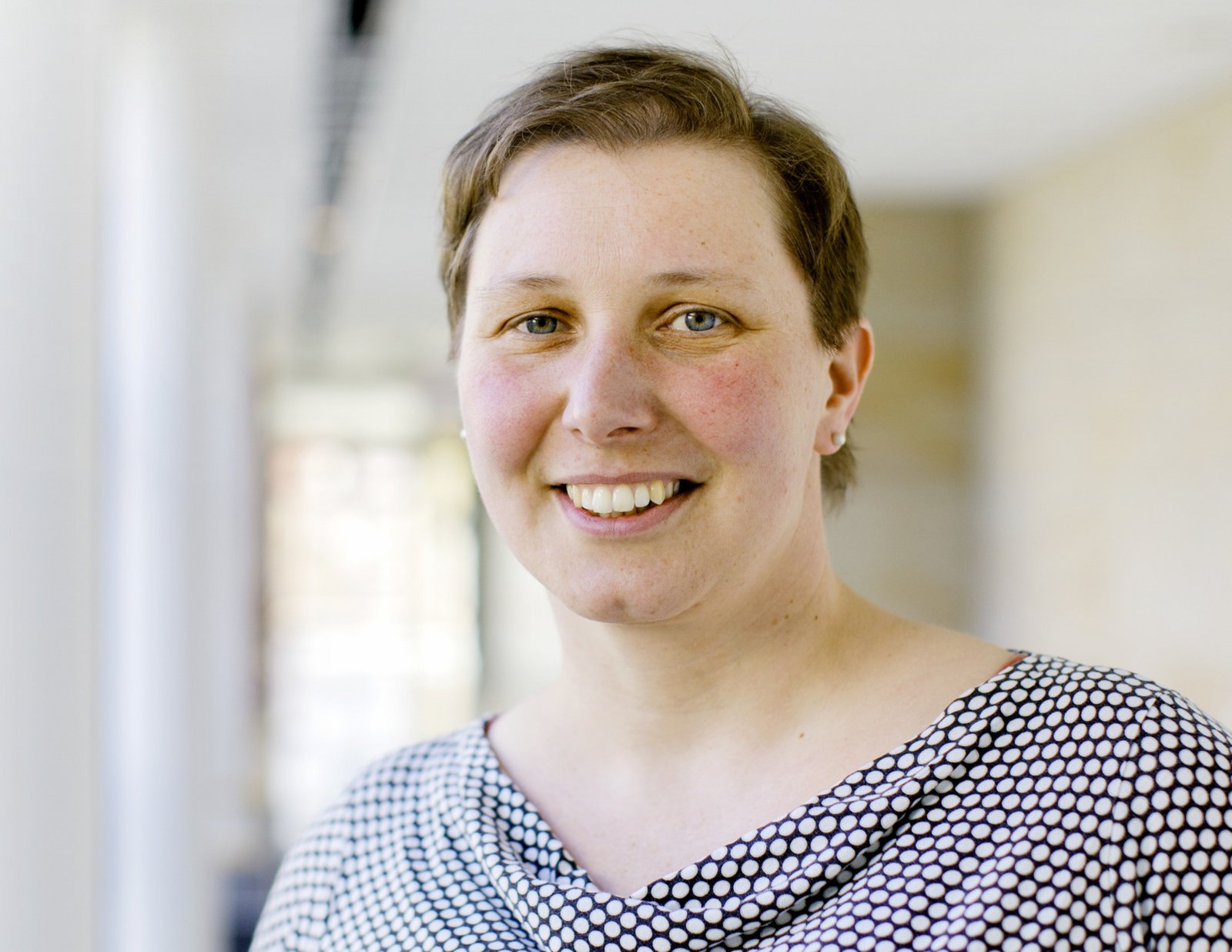 Theresa Pabst-Clemens