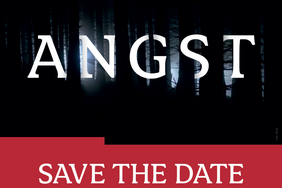 Symposium Angst