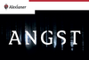 Angst