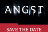 Symposium Angst