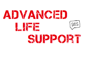 Advanced Life Support ALS