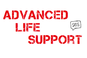Advanced Life Support ALS