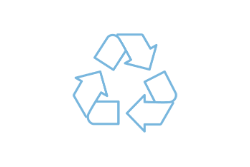 Energieeffiziente Lösungen