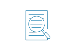 Verfügbarkeit ​  von ​  Ressourcen ​  und Informationen