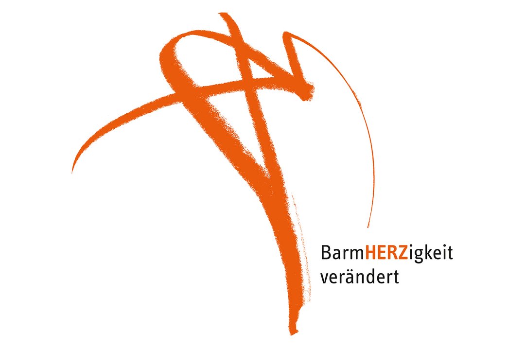 Logo der Clemensschwestern