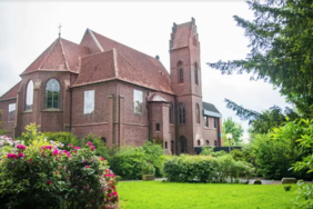 Alexianer Westmünsterland GmbH