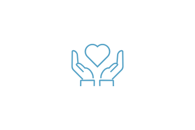 Soziale Nachhaltigkeit 