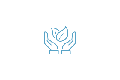 Ökologische Nachhaltigkeit 