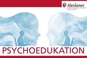 Psychoedukation