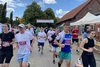 Start AlexRun