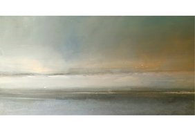 Ein Bild von Angelika Liebsch