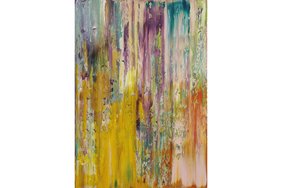 Ein Werk von Jennifer Diekmann