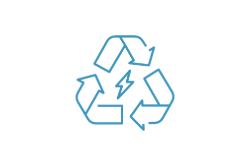 Energieeffiziente Lösungen