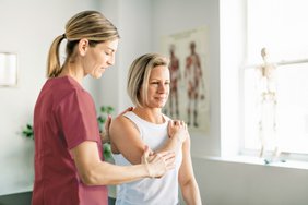 AlexReha Münsterland