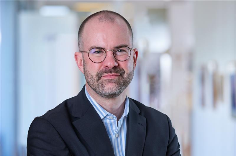 Tobias Holzschneider